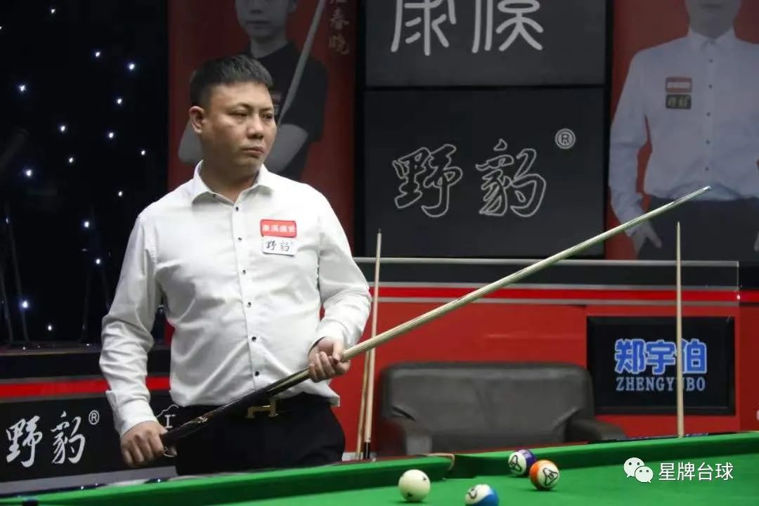 比賽中以4 比賽中以4