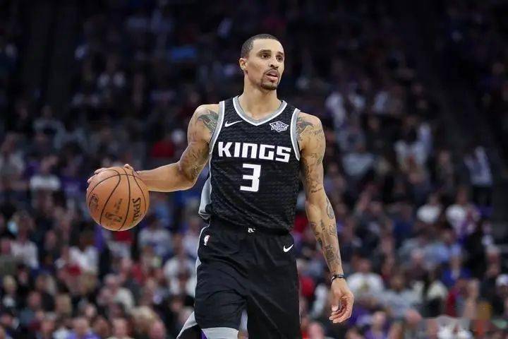 他們成功逆 他們成功逆