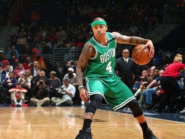 憑藉靈活多 憑藉靈活多