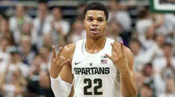 什克里尼亚 什克里尼亚