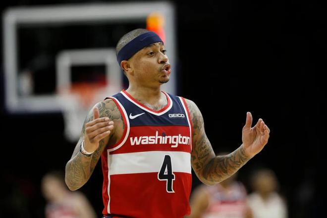 速度的较量 速度的较量