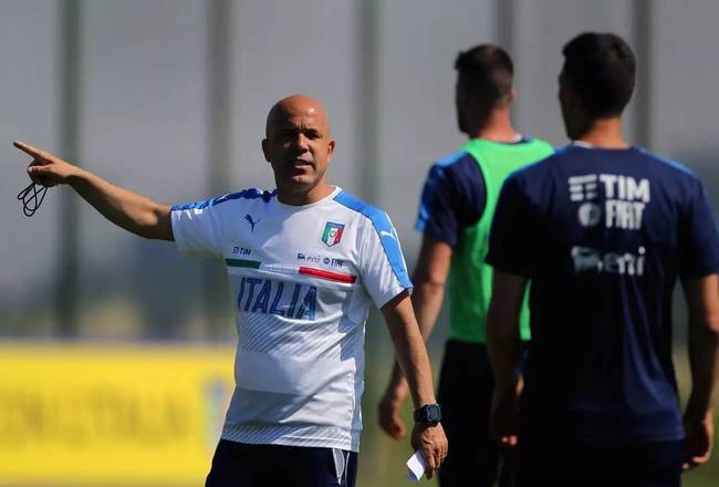 寻常的曝光 寻常的曝光