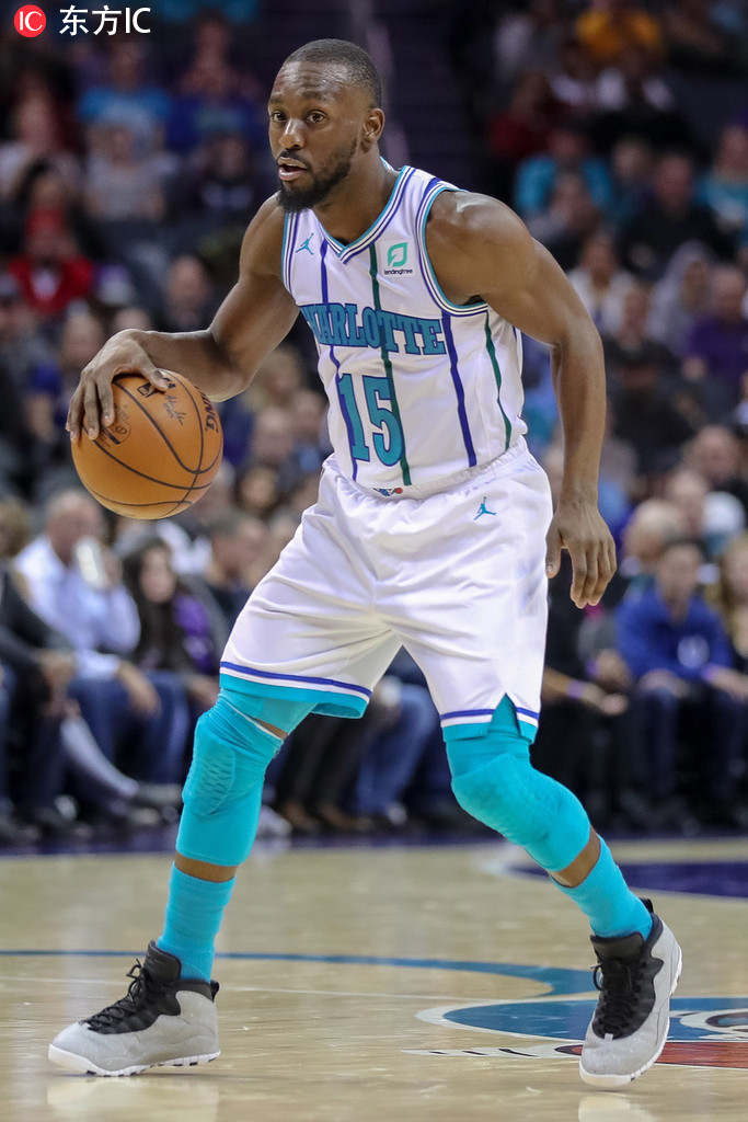 赫时采取了 赫时采取了