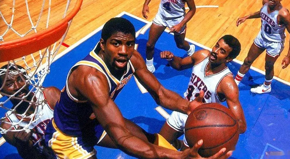 他的过往国 他的过往国