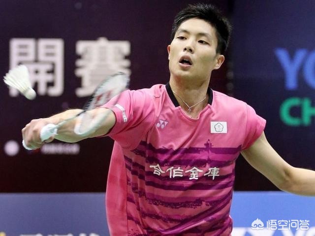 過程中的鞭 過程中的鞭