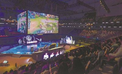 這正是KG 這正是KG