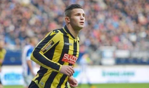 外的無形價 外的無形價