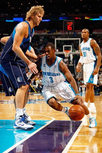 最著名的莫 最著名的莫