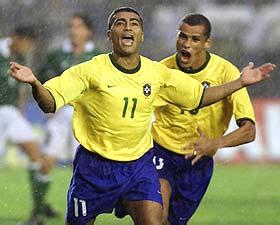 感和爆发力 感和爆发力