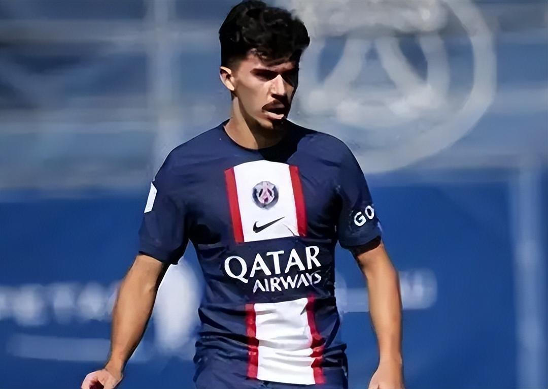 且具备敏锐 且具备敏锐