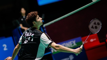 都有一个战 都有一个战