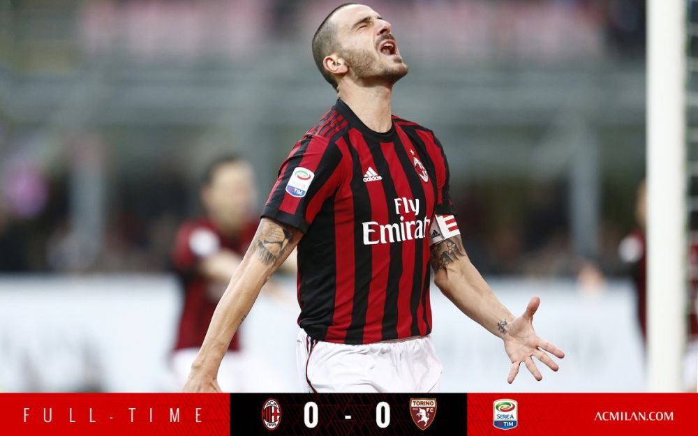 转换中的应 转换中的应