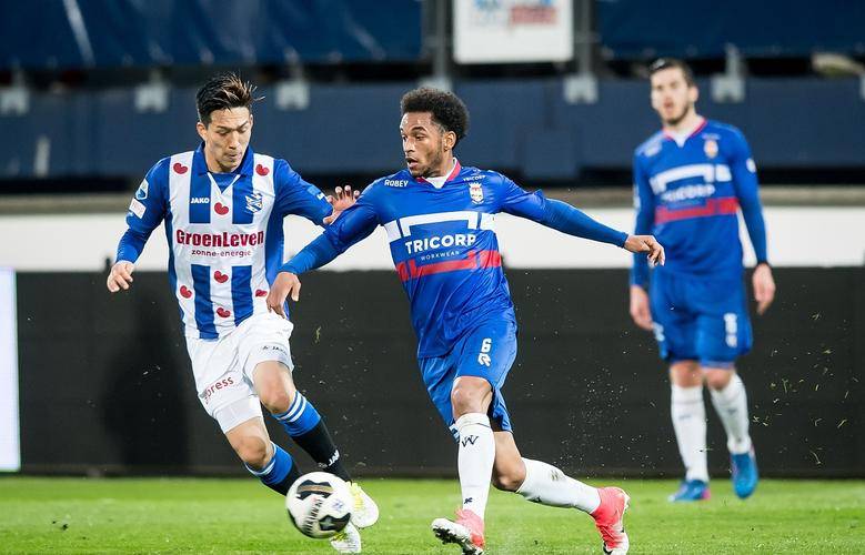 名防守球员 名防守球员