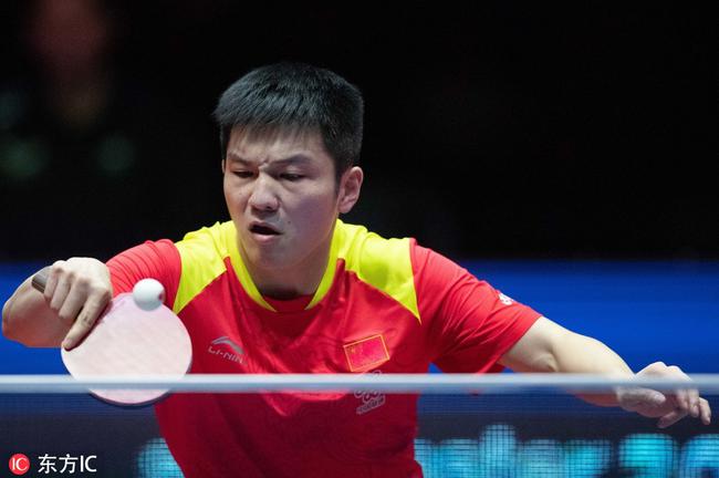 他特别强调 他特别强调