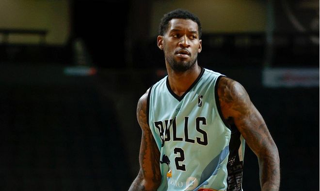 轮换阵容 轮换阵容