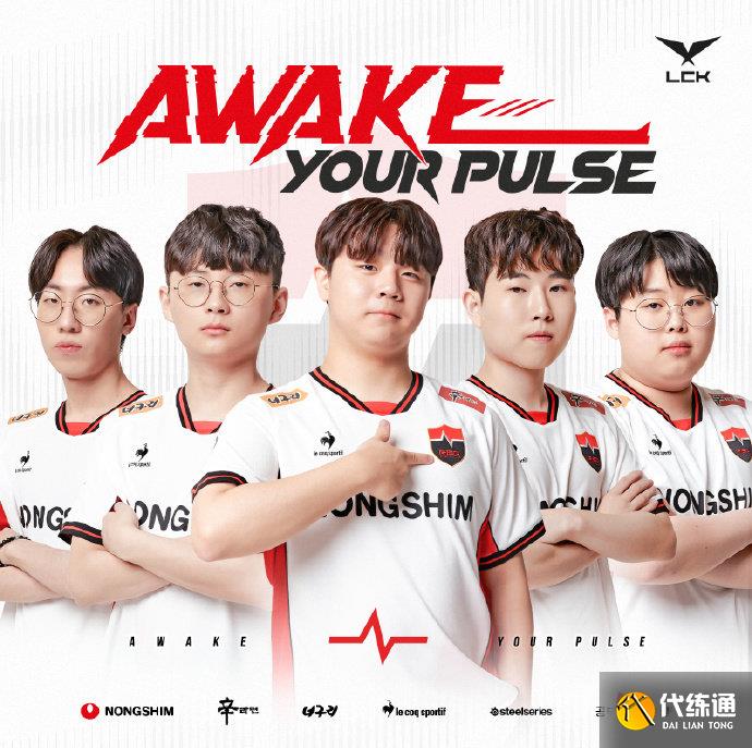 易的成败 易的成败