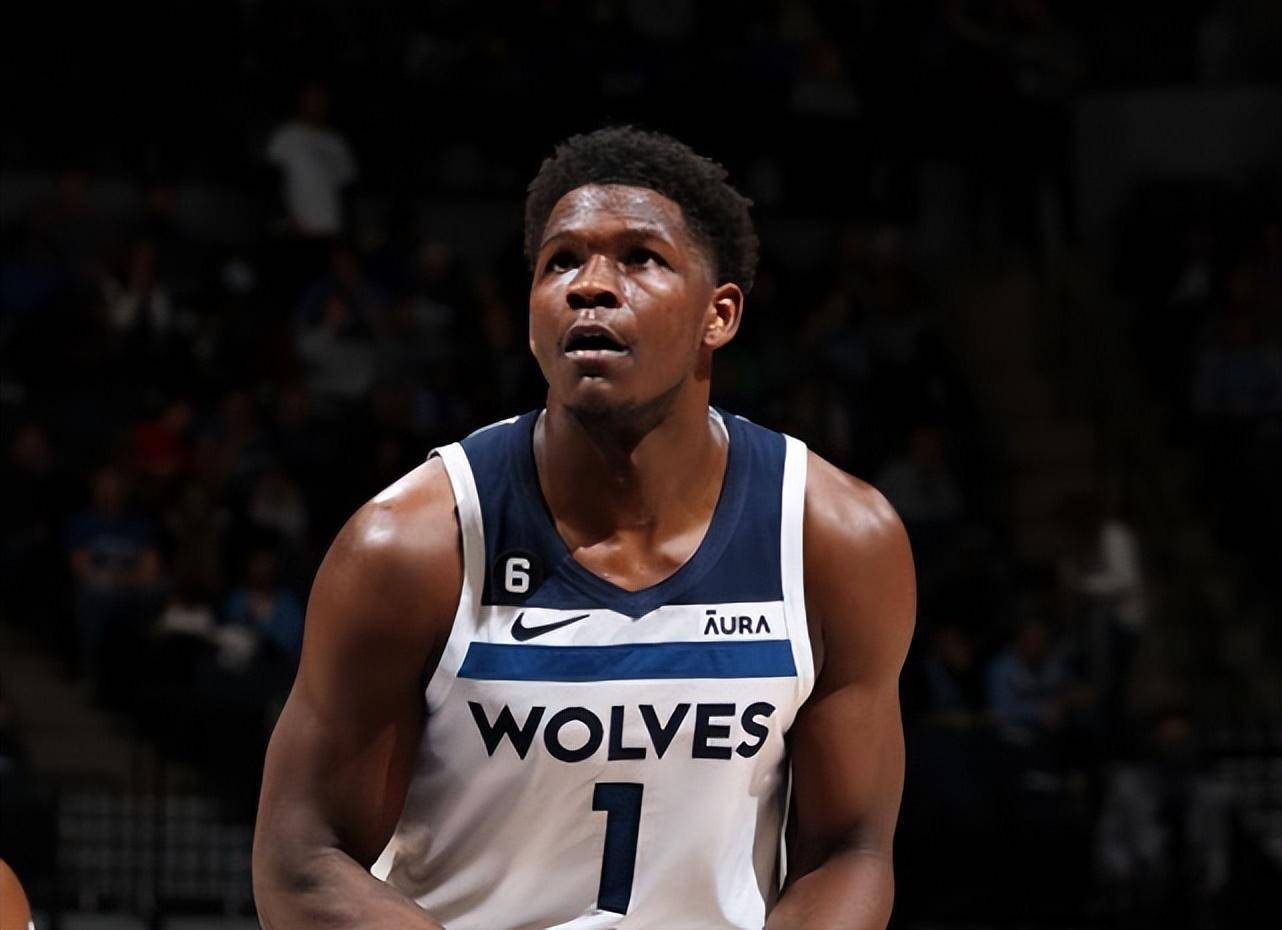 在过去几个 在过去几个