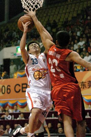 毕竟孙颖莎 毕竟孙颖莎