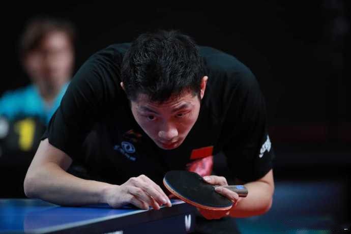 以顽强的斗 以顽强的斗