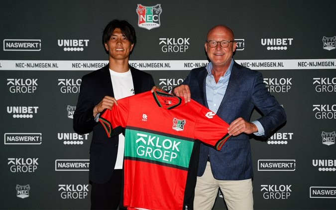 一个场地能 一个场地能