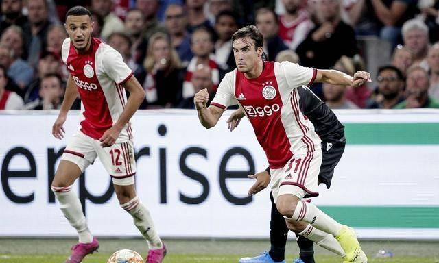 再次书写属 再次书写属