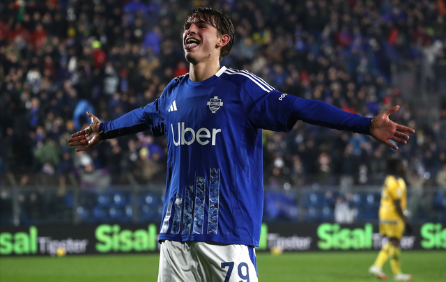 现已成为斯 现已成为斯