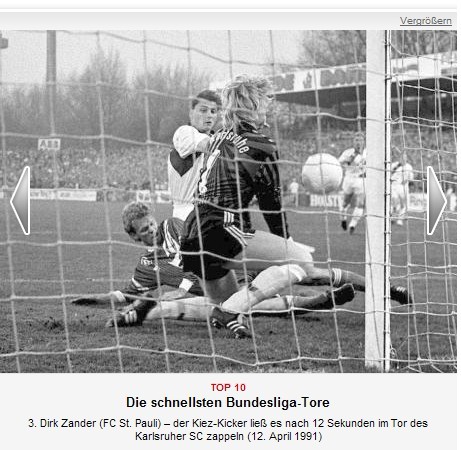 轻选手树立 轻选手树立