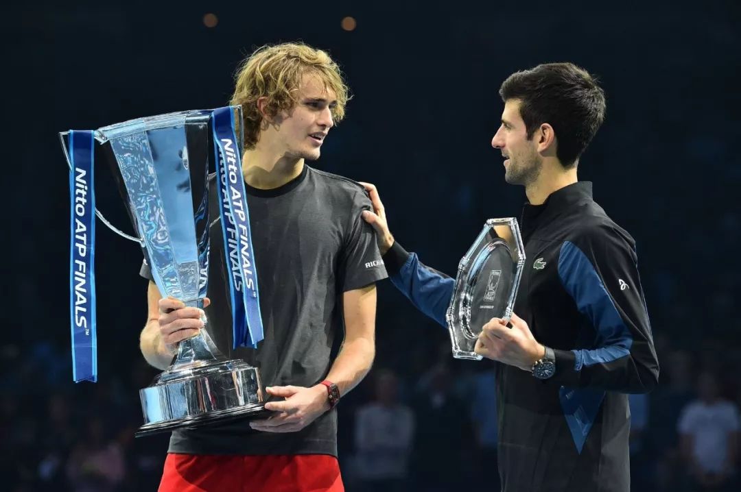 通过理解球 通过理解球