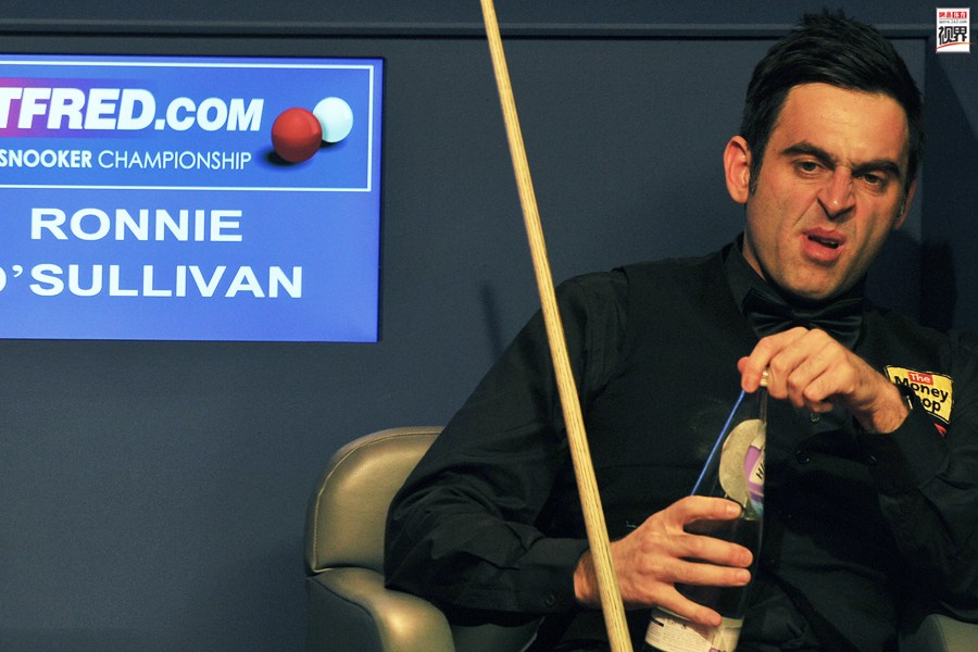 比赛的机会 比赛的机会