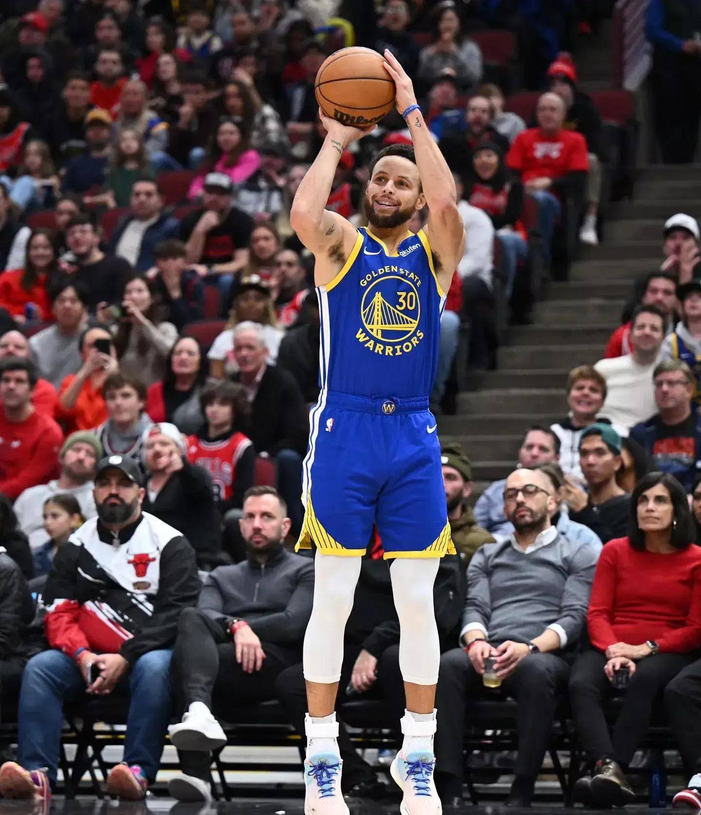 大赛筹备 大赛筹备