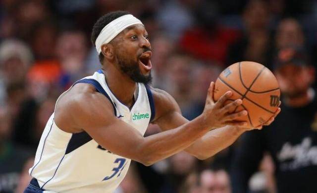 武汉市政府 武汉市政府