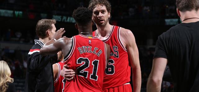 2023年全国跳水锦标赛落户武汉中国新闻网.