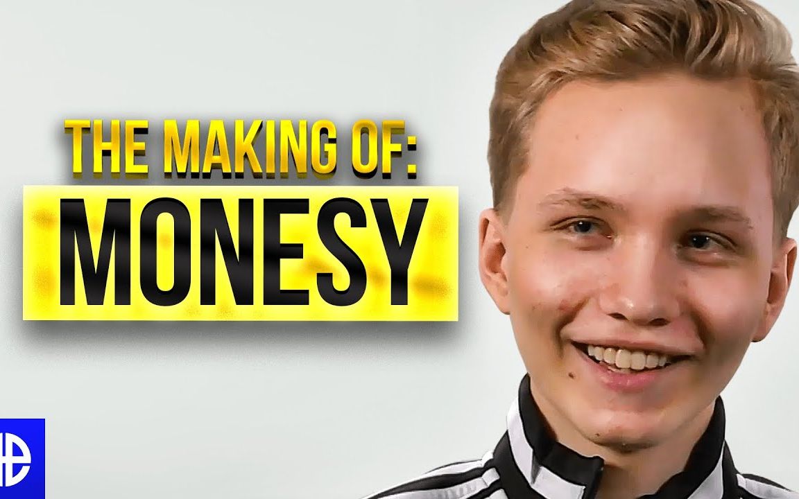 上市公司辟谣董事长与女子跑马拉松举止亲密：非本人，无任何关系.