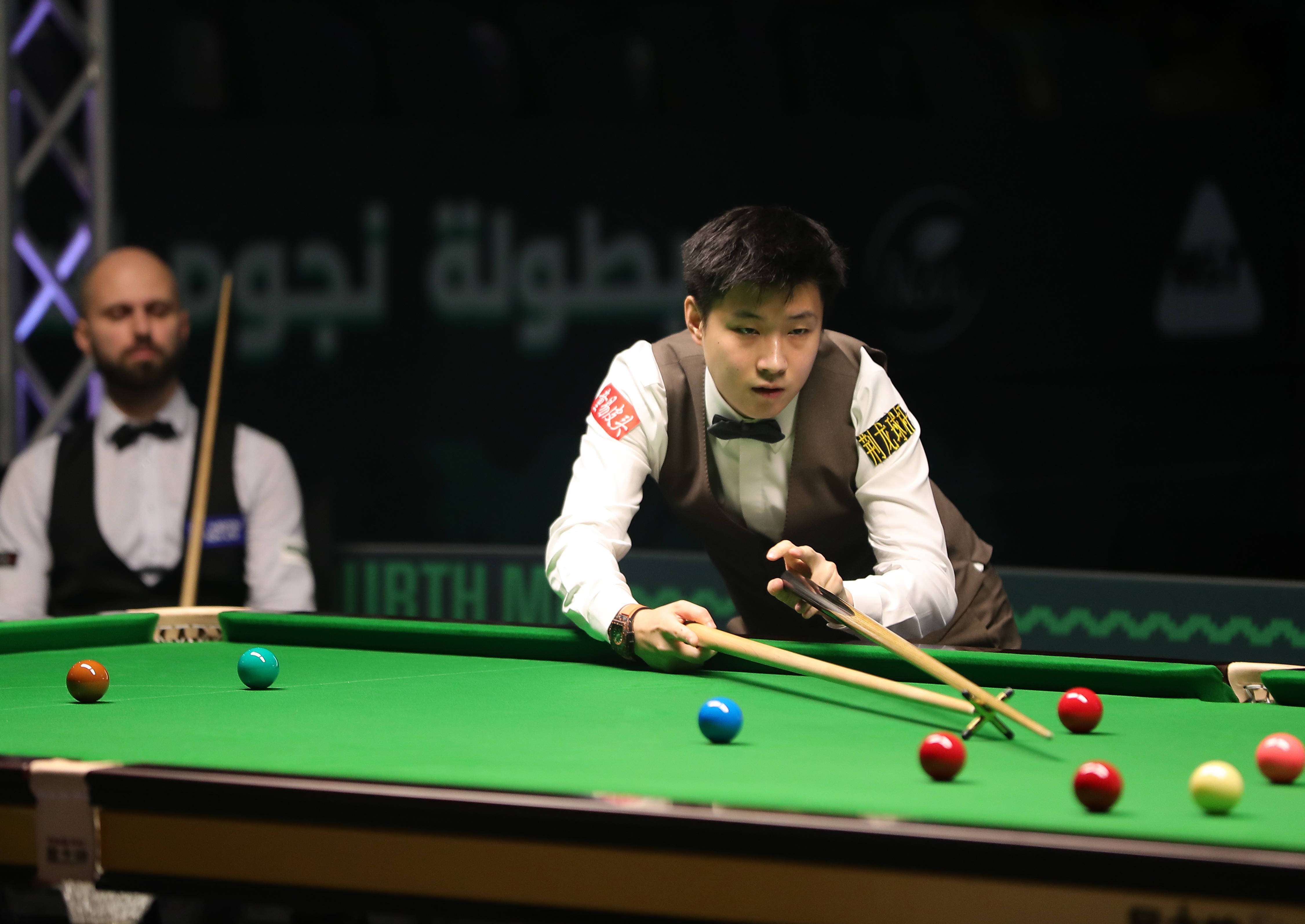 西蒙年以来国家队点球大战次扑点，同期仅少于大马丁.